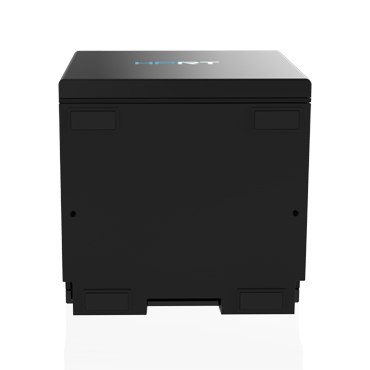 3 Inch Thermal POS Printer